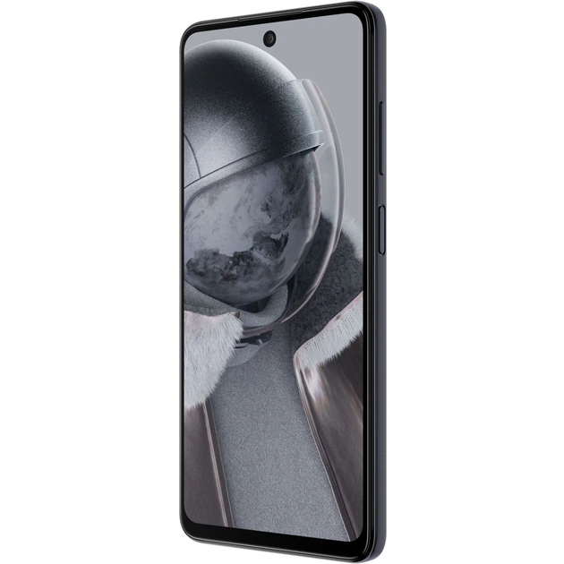 Мобільний телефон HMD Pulse Pro 8/256Gb Black Ocean - Фото 5 Мобільний телефон HMD Pulse Pro 8/256Gb Black Ocean - зображення 5
