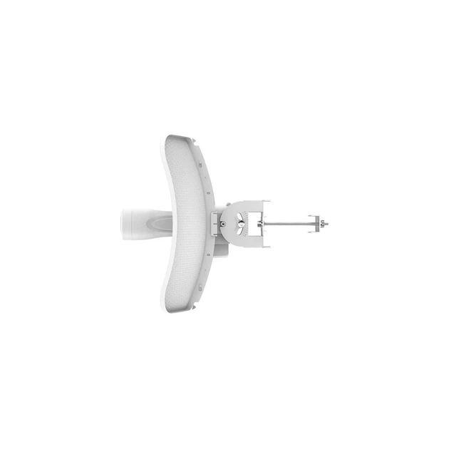 Точка доступу Wi-Fi TP-Link CPE610 - изображение 2