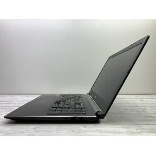 Ноутбук Acer | i5-8300h | 15.6 дюйм" | Core i5 | 16384 GB | 240 GB | NVIDIA GEFORCE GTX 1050 4 GB | 25698 - Б/В - Фото 8 Ноутбук Acer | i5-8300h | 15.6 дюйм" | Core i5 | 16384 GB | 240 GB | NVIDIA GEFORCE GTX 1050 4 GB | 25698 - Б/В - зображення 8