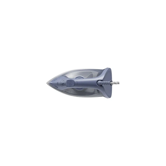 Праска Electrolux E3SI1-2DB - Фото 3 Праска Electrolux E3SI1-2DB - зображення 3