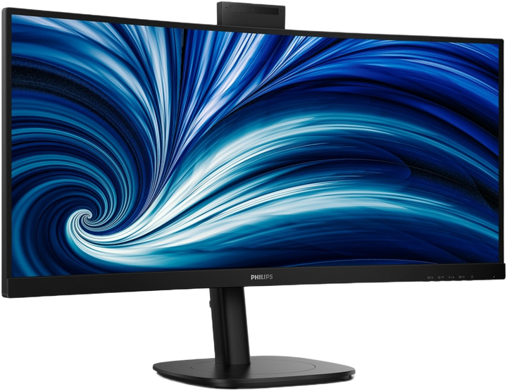 Monitor 34" Philips 34B2U3600CH/00 - obraz 5