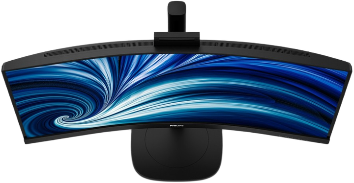 Monitor 34" Philips 34B2U3600CH/00 - obraz 7