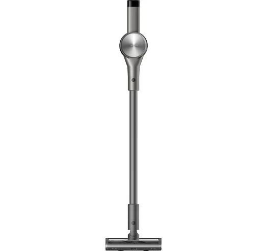 Вертикальний + ручний пилосос (2в1) Xiaomi Vacuum Cleaner G30 Max UA - зображення 3