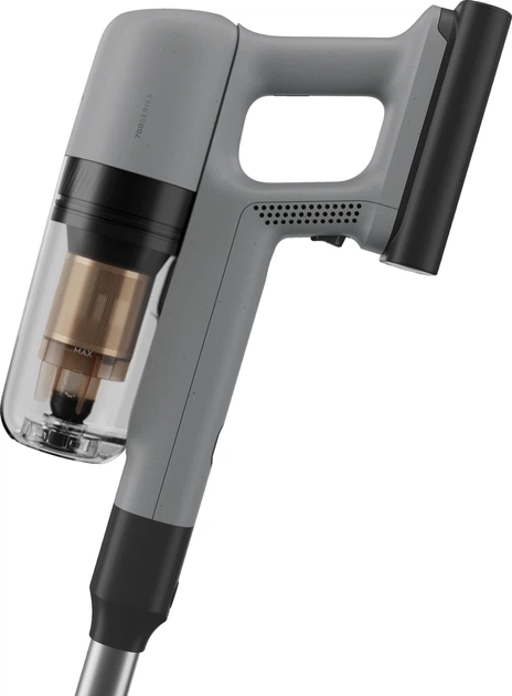 Акумуляторний пилосос Electrolux EP72AB21UG (7267920) - изображение 4