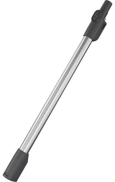 Акумуляторний пилосос Electrolux EP51AH18DG (7268407) - зображення 7