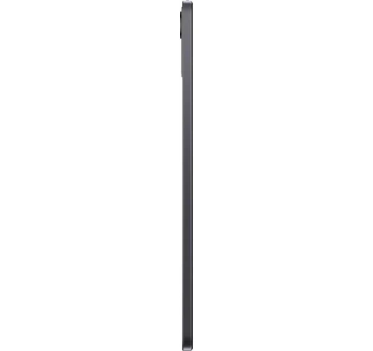 Планшет Xiaomi Redmi Pad 2 Play Bundle 4/128Gb Wi-Fi version Graphite Gray Global version - зображення 6