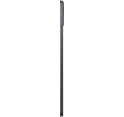 Планшет Xiaomi Redmi Pad 2 Play Bundle 4/128Gb Wi-Fi version Graphite Gray Global version - зображення 7