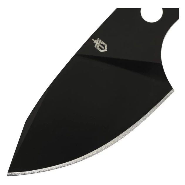 Ніж Gerber DIBS - Фото 2 Ніж Gerber DIBS - зображення 2