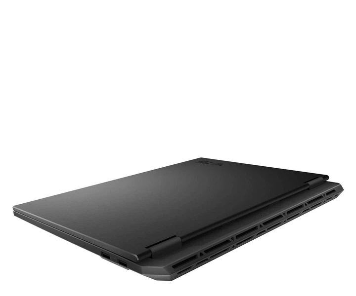 Ігровий ноутбук ASUS TUF Gaming A16 / AMD Ryzen 7-260 / SSD 512GB / 16GB RAM / 16" IPS 165Hz / NVIDIA GeForce RTX 5060 - Фото 3 Ігровий ноутбук ASUS TUF Gaming A16 / AMD Ryzen 7-260 / SSD 512GB / 16GB RAM / 16" IPS 165Hz / NVIDIA GeForce RTX 5060 - изображение 3