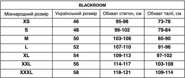 Набір чоловічі труси боксери ЗСУ військові анатомічні бавовна 52 3 шт Олива - Фото 2 Набір чоловічі труси боксери ЗСУ військові анатомічні бавовна 52 3 шт Олива - зображення 2