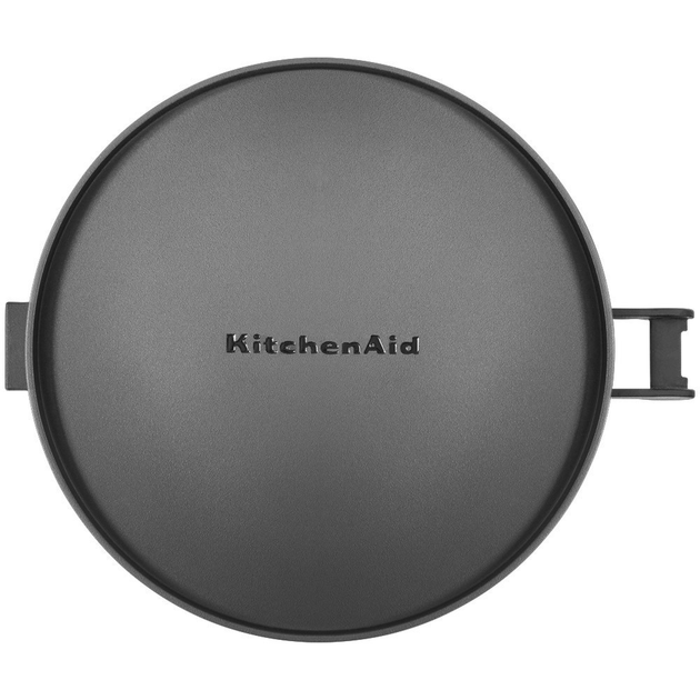 Кухонный комбайн KitchenAid 5KFP1319EOB [126222] - изображение 6