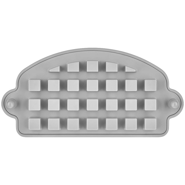 Кухонный комбайн KitchenAid 5KFP1319EOB [126222] - изображение 11
