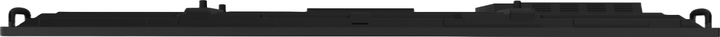 Monitor 75" iiyama ProLite TE7512MIS-B4AG - obraz 6