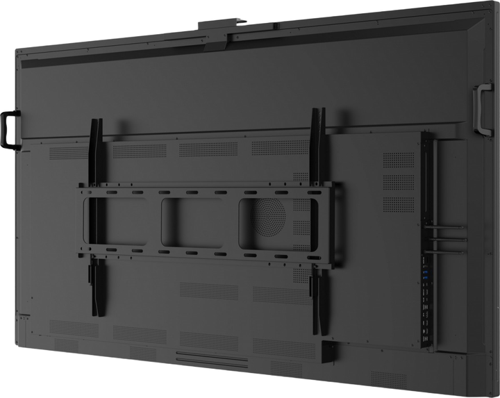 Monitor 75" iiyama ProLite TE7515A-B1AG - obraz 8