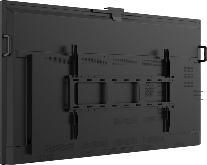 Monitor 75" iiyama ProLite TE7515A-B1AG - obraz 10