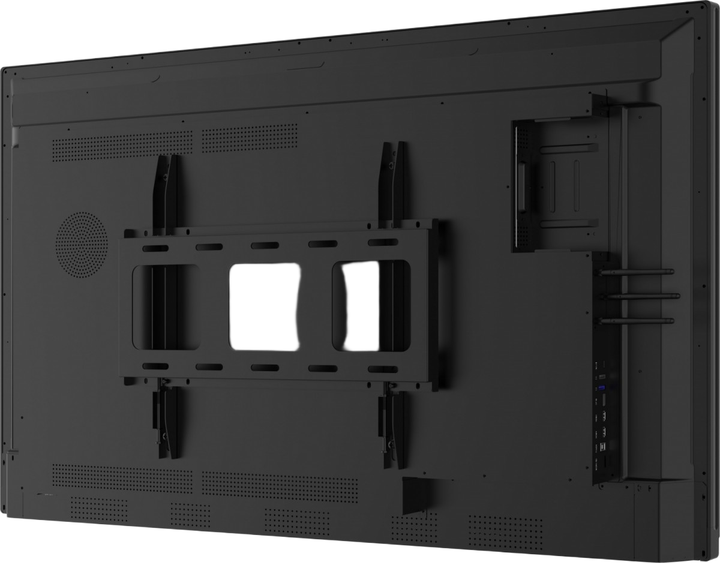 Monitor 55" iiyama ProLite TE5513A-B2AG - obraz 12