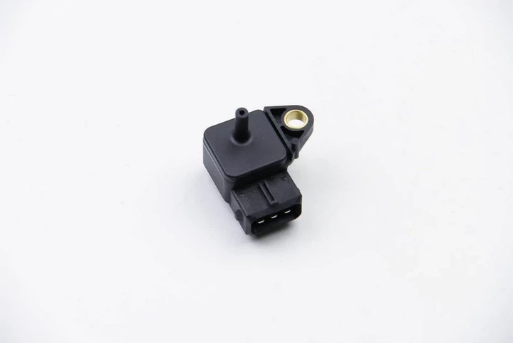 Датчик тиску наддуву (3 конт.) MB A,C,E (W168/W202/W124/W210) 1.7D-3.4D 88- FACET 103104 Mercedes E-Class, Sprinter, Vito, V-Class, C-Class, A-Class, G-Class; Opel Vivaro A0115420717 - Фото 1 Датчик тиску наддуву (3 конт.) MB A,C,E (W168/W202/W124/W210) 1.7D-3.4D 88- FACET 103104 Mercedes E-Class, Sprinter, Vito, V-Class, C-Class, A-Class, G-Class; Opel Vivaro A0115420717 - изображение 1