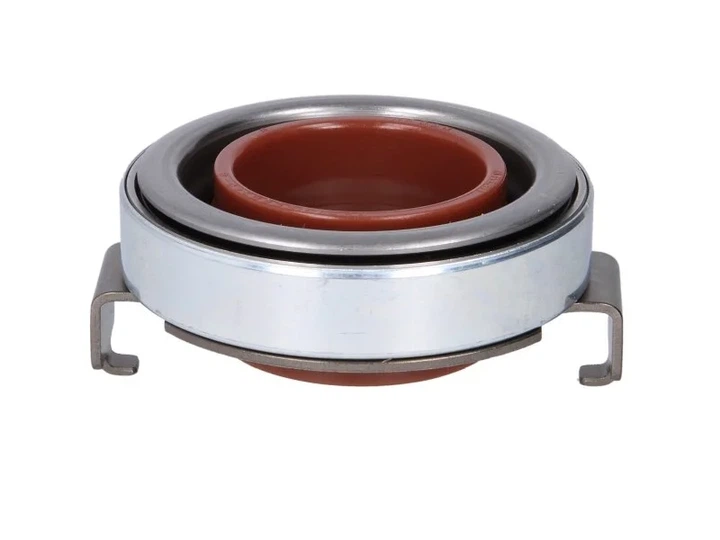 Вижимний підшипник LuK 500120010 Honda Accord, CR-V, Civic, FR-V, HR-V 22810PPT003, 22810RPN003, 2281057A006 - зображення 2