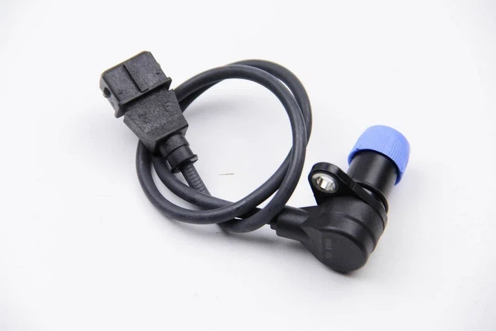 Датчик коленвала FACET 90160 Opel Astra, Frontera, Vectra, Omega, Zafira 9544560, 90540188, 90464741 - зображення 2
