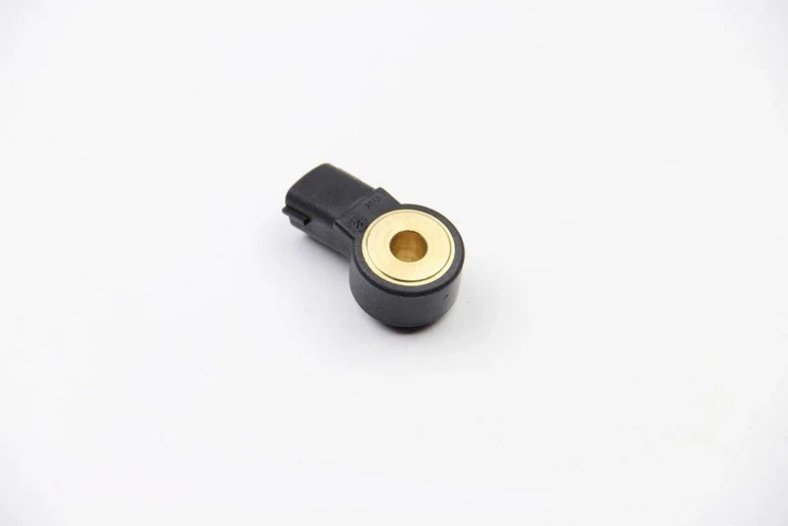 Датчик детонації FACET 93115 Fiat Panda, Doblo, 500, Grande Punto, Punto, Linea; Ford KA 1535715, 55190562, 55269065 - Фото 1 Датчик детонації FACET 93115 Fiat Panda, Doblo, 500, Grande Punto, Punto, Linea; Ford KA 1535715, 55190562, 55269065 - изображение 1