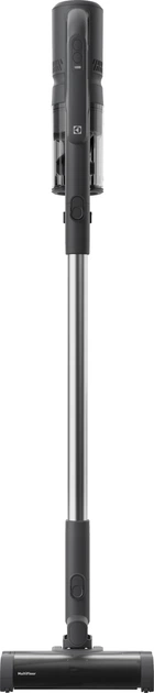 Акумуляторний пилосос Electrolux EP51AH18DG - зображення 10