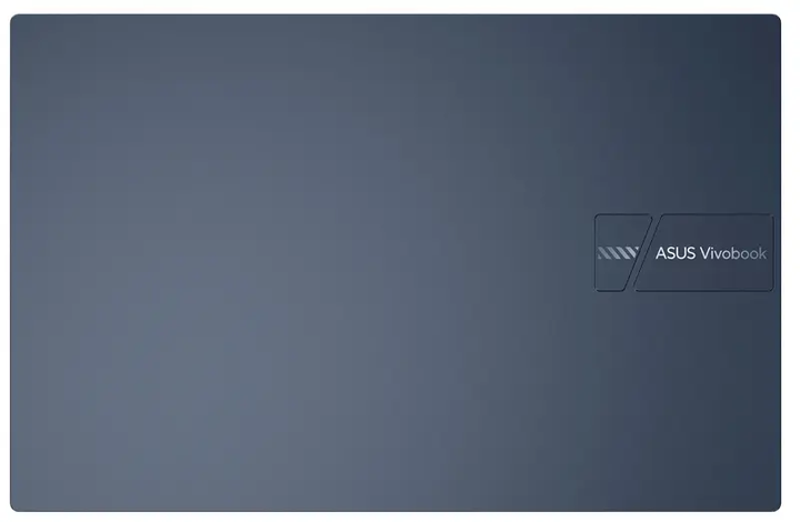 Ноутбук ASUS Vivobook 15 X1504VA-BQ499 (90NB10J1-M00PH0) - изображение 6