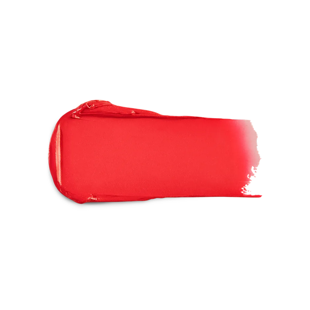 Помада для губ KIKO Milano Smart Fusion Lipstick № 414(Poppy Red) - Фото 2 Помада для губ KIKO Milano Smart Fusion Lipstick № 414(Poppy Red) - изображение 2