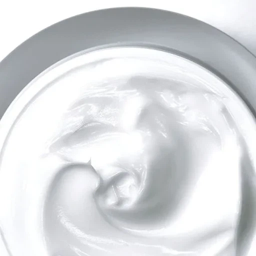 Успокаивающий крем для лица Anua Heartleaf 70% Intense Calming Cream 50 мл 8809640730696 - изображение 2