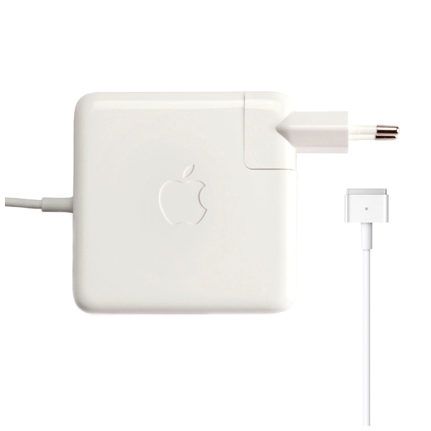 Сетевое зарядное устройство USB-C 96W 100-240V для Macbook iPhone AirPods белый - Фото 7 Сетевое зарядное устройство USB-C 96W 100-240V для Macbook iPhone AirPods белый - изображение 7