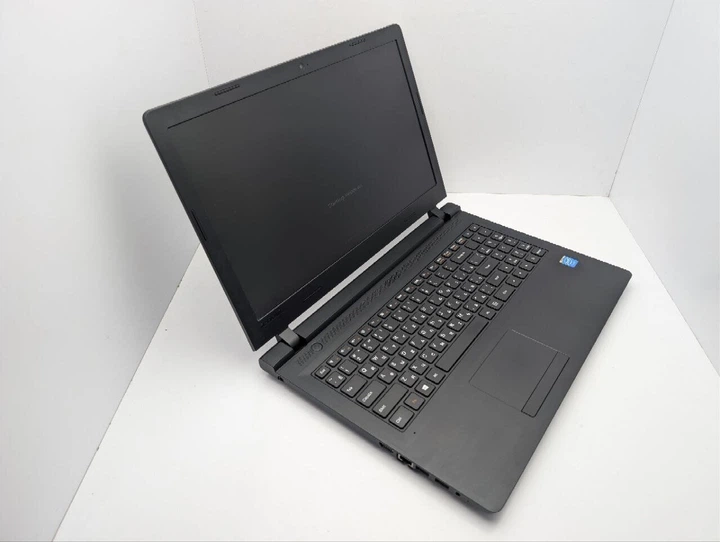 Ноутбук Lenovo IdeaPad B50-10 / 15.6" (1366x768) TN / Intel Celeron N2840 (2 ядра по 2.16 - 2.58 GHz) / 8 GB DDR3 / 500 GB HDD / Intel HD Graphics / WebCam / DVD-ROM б/у - Фото 6 Ноутбук Lenovo IdeaPad B50-10 / 15.6" (1366x768) TN / Intel Celeron N2840 (2 ядра по 2.16 - 2.58 GHz) / 8 GB DDR3 / 500 GB HDD / Intel HD Graphics / WebCam / DVD-ROM б/у - изображение 6