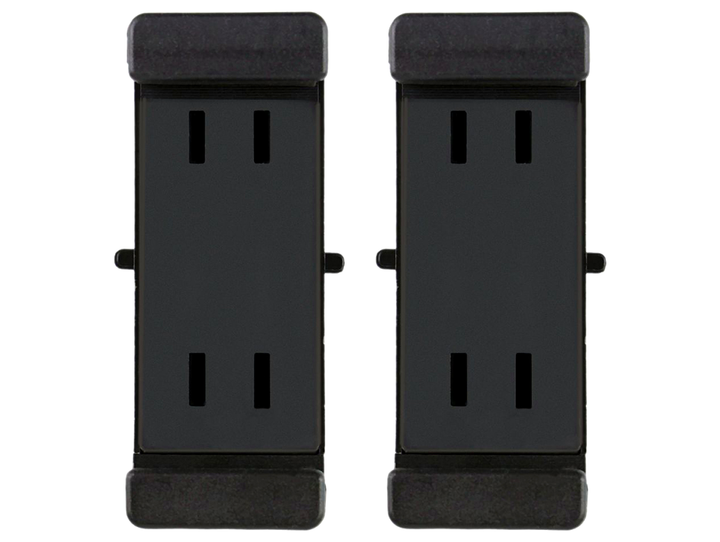 Кільцева лампа OEM 16 см із двома тримачами чорний USB світлодіодне освітлення для фото та відеознімання - Фото 6 Кільцева лампа OEM 16 см із двома тримачами чорний USB світлодіодне освітлення для фото та відеознімання - зображення 6
