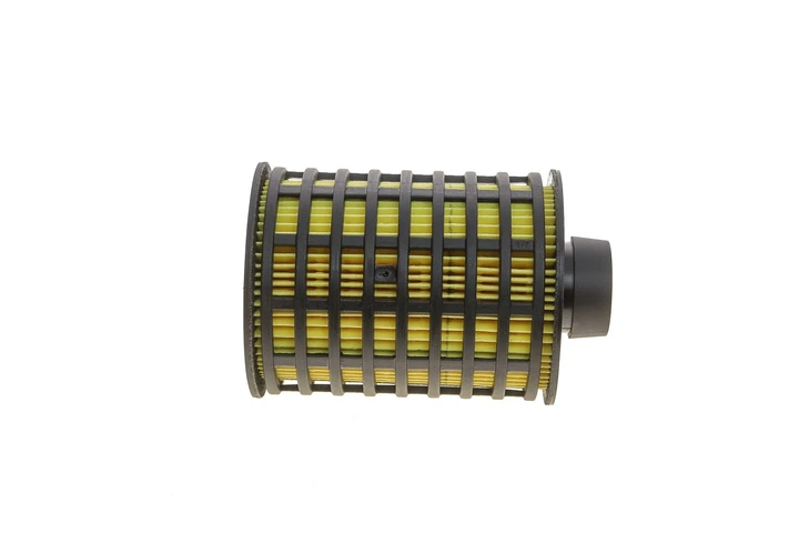 Фільтр палива HENGST FILTER E83KP02D140 Citroen Jumper; Peugeot Boxer; Fiat Doblo, Punto, Ducato, 500, Panda; Opel Astra, CORSA, Vectra, Combo; Suzuki Swift, SX4, Vitara; Chevrolet Lacetti 1541185E50, 1541184E60000, 1541184E60 - зображення 4