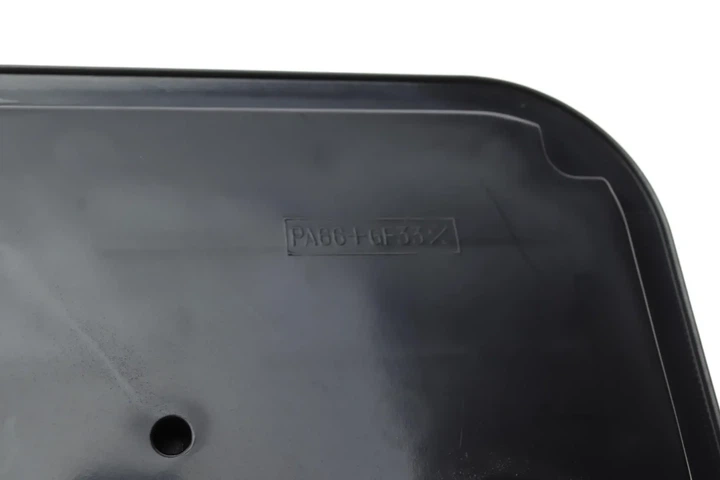 Гідравлічний насос коробка передач BLUE PRINT ADA102133 Jeep Wrangler, Cherokee; Chrysler 300C; Dodge Nitro, Challenger 52852913AA, 52852913AB, 68059549AA - изображение 2