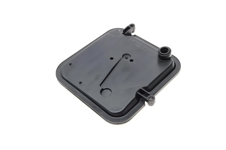 Гідравлічний насос коробка передач BLUE PRINT ADA102133 Jeep Wrangler, Cherokee; Chrysler 300C; Dodge Nitro, Challenger 52852913AA, 52852913AB, 68059549AA - изображение 6