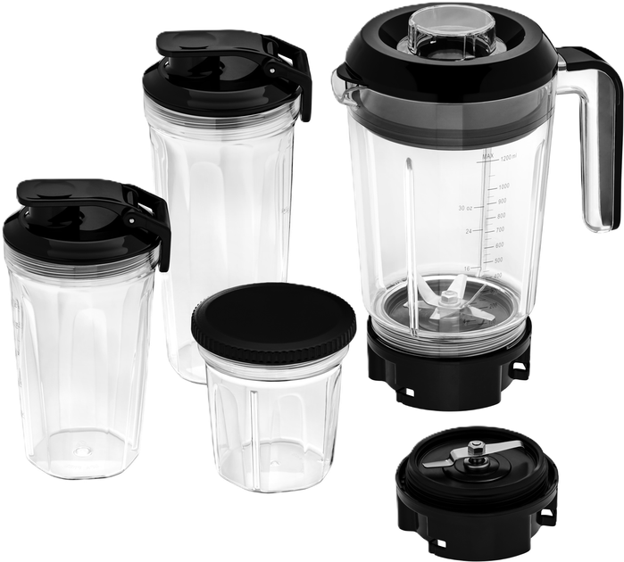 Blender WMF Kult X (416520011) - obraz 2