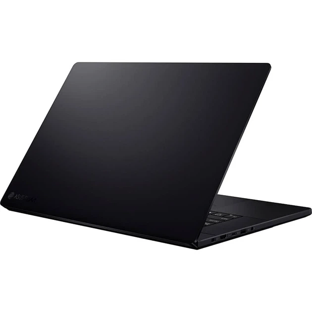 Ноутбук ASUS ProArt P16 - OLED WQ+/ Ryzen AI 9 HX 370 / RAM 64gb RTX 5070 8Gb / LPDDR5X / SSD 2TB / Windows 11 PRO / 90Wh / H7606WP-RJ076X Nano-Black - зображення 7