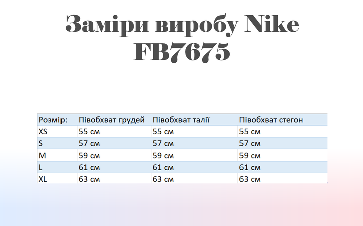 Куртка зимняя длинная женская Nike Therma-Fit Classic Parka FB7675-010 L Черная (196607961575) - изображение 6