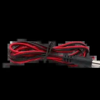 Камера заднего вида на авто с диодной подсветкой 4LED - зображення 8