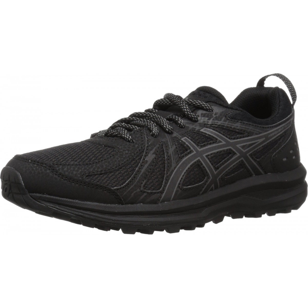 Asics cheap frequent trail