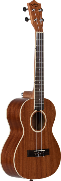 Ukulele Lanikai LU LU21-T - obraz 2