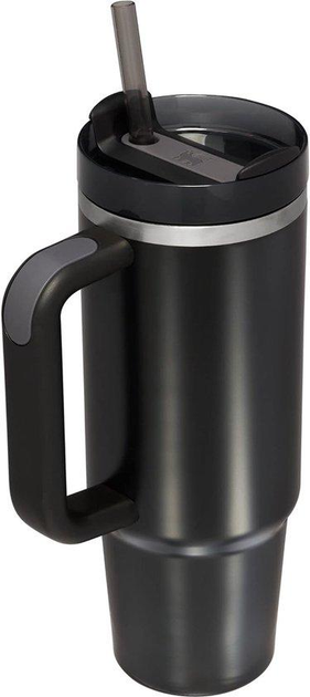 Термочашка Stanley 1,18L розовый - Фото 4 Термочашка Stanley 1,18L розовый - изображение 4