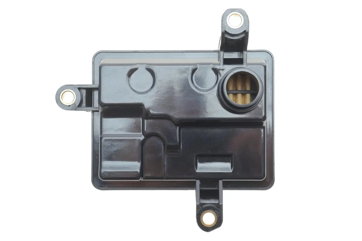 Гідравлічний насос коробка передач MAHLE / KNECHT HX 275D Volkswagen Jetta, Golf; Skoda Octavia, Yeti 09G321370, 09G325429D - Фото 4 Гідравлічний насос коробка передач MAHLE / KNECHT HX 275D Volkswagen Jetta, Golf; Skoda Octavia, Yeti 09G321370, 09G325429D - изображение 4