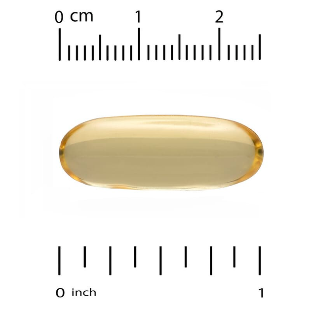 Рыбий жир NOW Foods "Ultra Omega 3-D Fish Oil" жирные кислоты омега 3 с витамином D3, 1385 мг (180 желатиновых капсул) - Фото 4 Рыбий жир NOW Foods "Ultra Omega 3-D Fish Oil" жирные кислоты омега 3 с витамином D3, 1385 мг (180 желатиновых капсул) - изображение 4