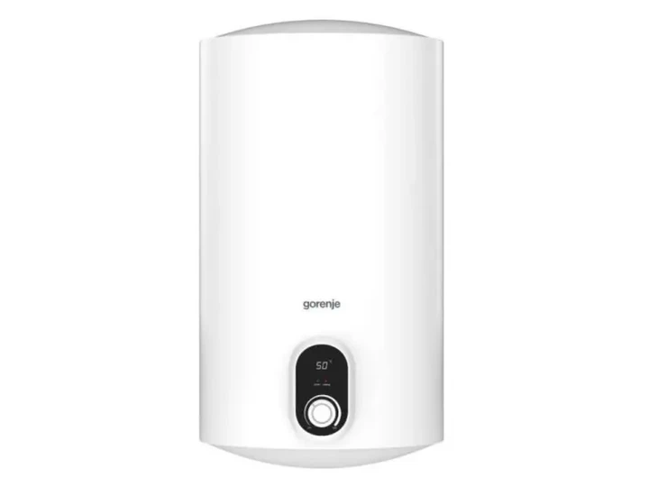 Водонагрівач (бойлер) Gorenje DryHeat 30 (747936) - Фото 1 Водонагрівач (бойлер) Gorenje DryHeat 30 (747936) - изображение 1