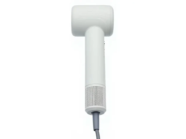 Фен Grunhelm GHD-280W - Фото 5 Фен Grunhelm GHD-280W - изображение 5