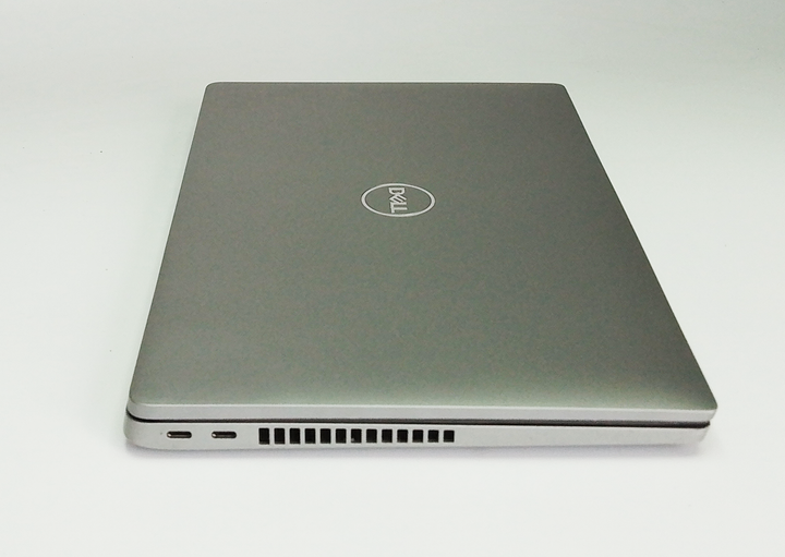 Ноутбук Dell Latitude 5430 14" FHD IPS / i5-1245U (10 ядер) / 16GB / 1TB NVMe / Type-C Refurbished - зображення 5