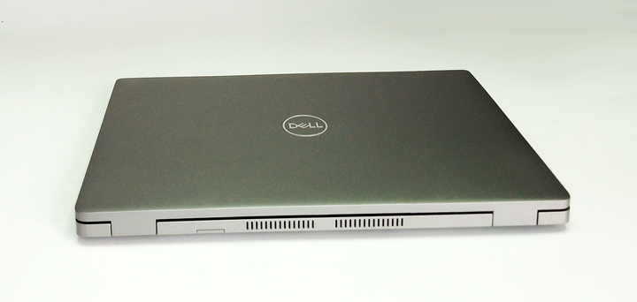 Ноутбук Dell Latitude 5430 14" FHD IPS / i5-1245U (10 ядер) / 16GB / 1TB NVMe / Type-C Refurbished - зображення 6
