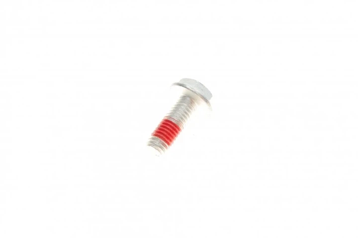 Комплект гальмівних колодок BOSCH 0 986 424 795 Renault Kangoo, Clio, Duster, Logan, Megane, Captur, Zoe; Dacia Duster, Logan; Nissan Note, Micra; Suzuki Swift D1060AX61F, 55810T62J00, 410608481R - изображение 6