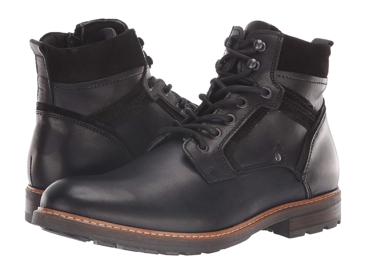 Aldo clearance cadaundra boot