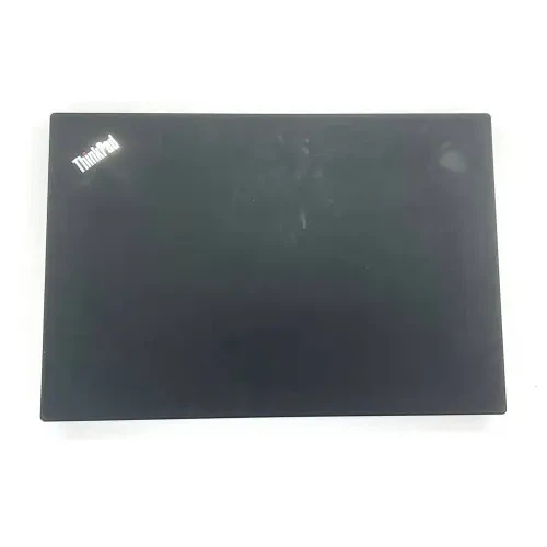 Ноутбук Lenovo ThinkPad L590 15.6" i3-8145U 2.7 GHz 8 GB DDR4 256 GB SSD + ОС Windows 10 Pro + АКБ + ЗП Б/В | 25336 - изображение 2